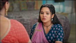 Vasudha - 25th June 2025